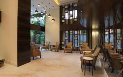 Samanvay Boutique Hotel