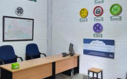 Muslim 1 Guest House
