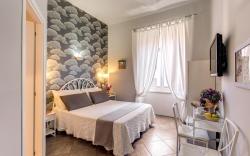 Guest House La Casa Di Amy