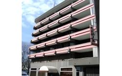 Admiral Hotel
