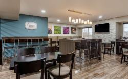 Sleep Inn St. Robert-Fort Leonard Wood