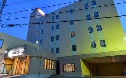 Hotel Spal