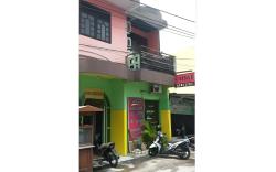 Caisar Homestay