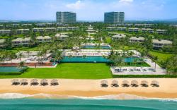Alma Resort Cam Ranh