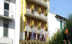 Park Hotel