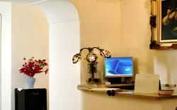 Bovio Suite