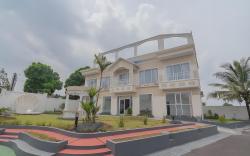 RedDoorz Syariah @ Villa Grand Mutiara Tasikmalaya