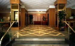 Grand Hotel Oriente