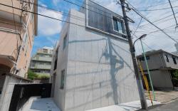 bmj Hyakunincho