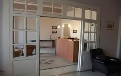 Hotel Cimarosa