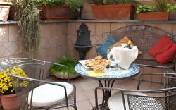 Hotel Il Convento