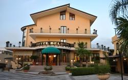Belsito Hotel