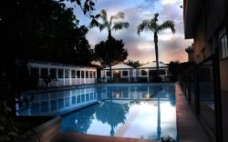 Hotel I Gigli