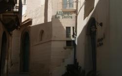 Hotel La Terra