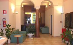 Hotel Al Prato