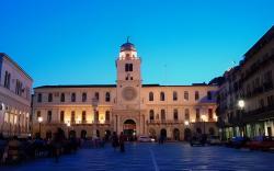 Diamantino Town House