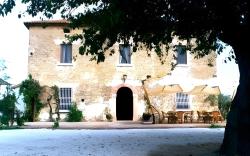 Hotel Casale 900