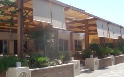 Hotel Mandetta - Adults Only