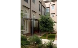 Ucciardhome Hotel