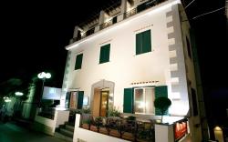 Best Western Hotel La Conchiglia