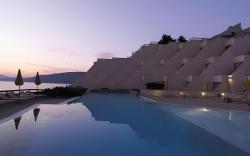 Grand Hotel San Pietro