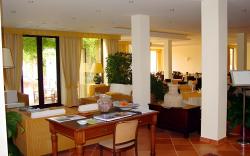 Hotel La Torre