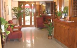 Hotel Signa