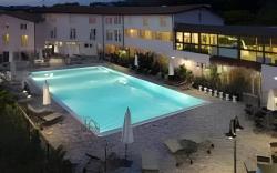 Residenza Fontanelle