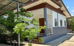 Sandy House Pai 