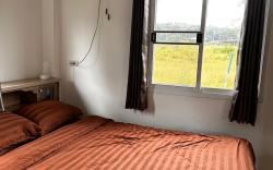 Sandy House Pai 