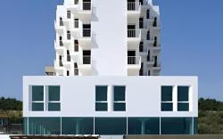 Hotel Alexander Museum Palace