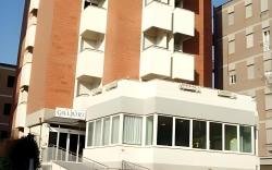 Hotel Gala