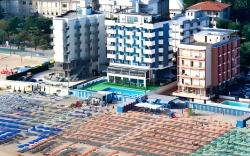 Nautilus Family Hotel