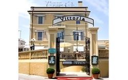 Hotel Vittoria