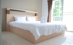 Sweet Home Mansion near Big C Klong Hae