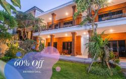Ratna Guest House