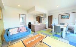 A.T. HOTEL HAKATA