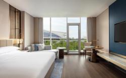 Midea Shunde, a Tribute Portfolio Hotel