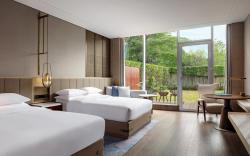 Midea Shunde, a Tribute Portfolio Hotel
