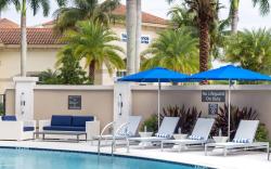 Residence Inn Palm Beach Gardens