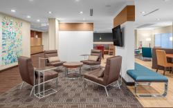 TownePlace Suites by Marriott Cincinnati Fairfield