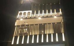OYO 930 Thang Long Hotel