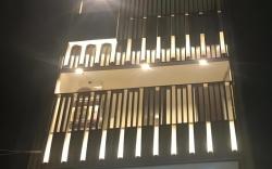 OYO 930 Thang Long Hotel