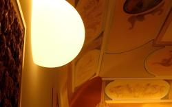 Suite D'Autore Art Design Gallery