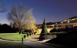 Versilia Golf Resort