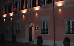 Hotel Novecento