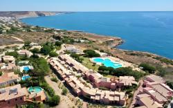 Belver Porto Dona Maria 