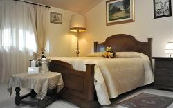 Hotel Villa San Giorgio