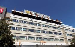Hotel Selene