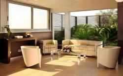 Hotel Enea
